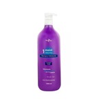 Ficha técnica e caractérísticas do produto Shampoo Moist Aloe Vera Mairibel 1000ml