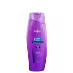 Ficha técnica e caractérísticas do produto Shampoo Moist Aloe Vera Mairibel 350ml