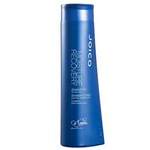 Ficha técnica e caractérísticas do produto Shampoo Moisture Recovery Joico 300ml