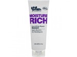 Ficha técnica e caractérísticas do produto Shampoo Moisture Rich Nourishing Repair 250 Ml - Phil Smith