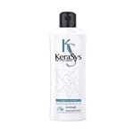 Ficha técnica e caractérísticas do produto Shampoo Moisturizing 180g, Kerasys