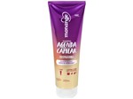 Ficha técnica e caractérísticas do produto Shampoo Monange Agenda Capilar 24068-0 - 250ml