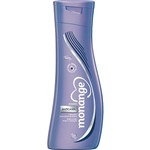 Ficha técnica e caractérísticas do produto Shampoo Monange Anticaspa 350Ml