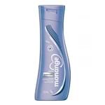 Ficha técnica e caractérísticas do produto Shampoo Monange Anticaspa com 350ml