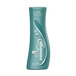 Ficha técnica e caractérísticas do produto Shampoo Monange Antifrizz 350 Ml