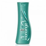 Ficha técnica e caractérísticas do produto Shampoo Monange Antifrizz 350ml - Monange