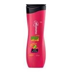 Ficha técnica e caractérísticas do produto Shampoo Monange Boost de Crescimento - 325 Ml