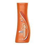Ficha técnica e caractérísticas do produto Shampoo Monange Cachos Perfeitos 350ml - Coty Brasil