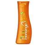 Shampoo Monange Cachos Perfeitos - 350ml - Hypermarcas H.p.c