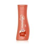 Shampoo Monange Anti-Queda 350ml