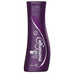 Shampoo Monange Fios Encorpados - Savoy