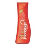 Ficha técnica e caractérísticas do produto Shampoo Monange Hidrashine Proteção da Cor - 350Ml