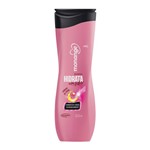 Ficha técnica e caractérísticas do produto Shampoo Monange Hidrata com Poder 325ml