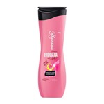 Ficha técnica e caractérísticas do produto Shampoo Monange Hidrata com Poder! 325ml