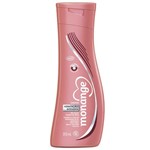 Shampoo Monange Hidratação Intensiva 350ml - Savoy