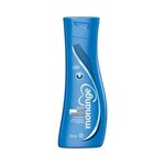 Ficha técnica e caractérísticas do produto Shampoo Monange - Lisos Radiantes 350Ml