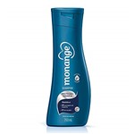 Ficha técnica e caractérísticas do produto Shampoo Monange Proteção Térmica, Monange, 350 Ml