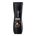Ficha técnica e caractérísticas do produto Shampoo Monange Quimica Sem Drama 325ml