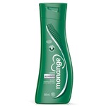 Ficha técnica e caractérísticas do produto Shampoo Monange Reconstrutor - 350ml - Hypermarcas H.p.c