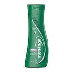 Shampoo Monange Reconstrutor 350ml - Hypermarcas