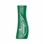 Ficha técnica e caractérísticas do produto Shampoo Monange Reconstrutor 350ml - Savoy