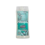 Ficha técnica e caractérísticas do produto Shampoo Mormaii Reparação Total 200 ML Hidratação Prolongada Caixa 12 UN