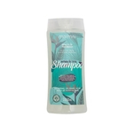 Ficha técnica e caractérísticas do produto Caixa Shampoo Mormaii Reparação Total 200 ML Hidratação Prolongada 12 UN