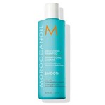 Ficha técnica e caractérísticas do produto Shampoo Moroccanoil Smooth Redutor de Volume - 250ml