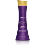 Ficha técnica e caractérísticas do produto Shampoo Multi Cereais Mutari - Easy Nutrit - 240ml