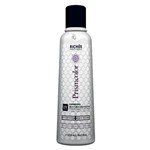 Ficha técnica e caractérísticas do produto Shampoo Multi Reconstrutor Richée Professional Primscolor - 250ml