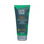 Ficha técnica e caractérísticas do produto Shampoo Multibenefício Café Verde 180ml L'Occitane Au Brésil