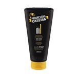 Ficha técnica e caractérísticas do produto Shampoo Muriel Progressiva Caseira - 300ml