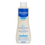 Ficha técnica e caractérísticas do produto Shampoo Mustela Bebê 500ml