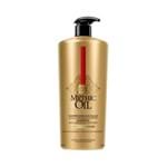 Ficha técnica e caractérísticas do produto Shampoo Mythic Oil 1L
