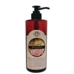 Ficha técnica e caractérísticas do produto Shampoo N.P.P.E. Camellia 750ml