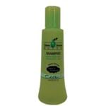 Ficha técnica e caractérísticas do produto Shampoo N.P.P.E. Chihtsai Olive Hidratante 280ml