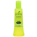 Ficha técnica e caractérísticas do produto Shampoo N.P.P.E. Chihtsai Olive Organic com 280ml