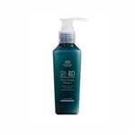 Ficha técnica e caractérísticas do produto Shampoo N.P.P.E. Hair Care SH-RD Nutra Therapy 140ml