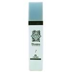 Ficha técnica e caractérísticas do produto Shampoo N.P.P.E. Herbal Nº 7 Color Protector 250ml