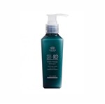 Ficha técnica e caractérísticas do produto Shampoo N.P.P.E. SH-RD Nutra Therapy 140ml - N.p.p.e. Hair Care