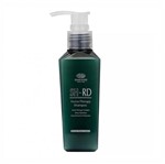 Ficha técnica e caractérísticas do produto Shampoo N.P.P.E. SH-RD Nutra Therapy 480ml - N.p.p.e. Hair Care