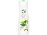 Ficha técnica e caractérísticas do produto Shampoo Naked Shine 300ml - Herbal Essences