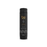 Ficha técnica e caractérísticas do produto Shampoo Nano Plus Caviar 280 Ml
