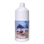 Shampoo Natu Horse - 1 Litro