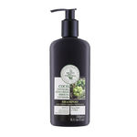 Shampoo Natural de Coco 240ml – Multi Vegetal
