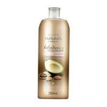 Ficha técnica e caractérísticas do produto Shampoo Naturals Cabelo Hidratação e Vitalidade 750ml