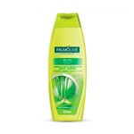 Ficha técnica e caractérísticas do produto Shampoo Naturals Neutro 350ml - Palmolive