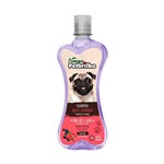 Ficha técnica e caractérísticas do produto Shampoo Natureza Petbrilho para Cães e Gatos Açaí e Guaraná 500ml