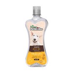 Ficha técnica e caractérísticas do produto Shampoo Natureza Petbrilho para Cães e Gatos Aveia e Mel 500ml