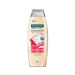 Ficha técnica e caractérísticas do produto Shampoo Natureza Secreta Pitaya Palmolive 325ml